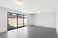 Property photo of 8A Paris Gardens Hocking WA 6065