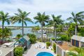 Property photo of 4692 The Parkway Hope Island QLD 4212