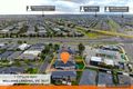 Property photo of 7 Opsum Way Williams Landing VIC 3027