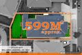 Property photo of 7 Opsum Way Williams Landing VIC 3027
