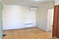 Property photo of 24/556 Moreland Road Brunswick West VIC 3055