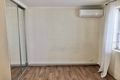 Property photo of 24/556 Moreland Road Brunswick West VIC 3055