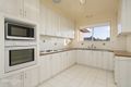 Property photo of 4 Birralee Street Mount Waverley VIC 3149