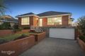 Property photo of 4 Birralee Street Mount Waverley VIC 3149