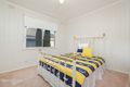 Property photo of 4 Birralee Street Mount Waverley VIC 3149