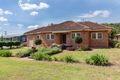 Property photo of 33 Atlas Street East Lismore NSW 2480