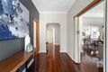 Property photo of 30 Auborough Street Doubleview WA 6018
