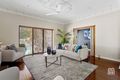 Property photo of 30 Auborough Street Doubleview WA 6018