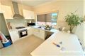 Property photo of 3/10 Bournemouth Avenue Springvale VIC 3171
