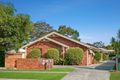 Property photo of 1/8 Bowden Road Woy Woy NSW 2256