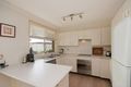 Property photo of 1/8 Bowden Road Woy Woy NSW 2256