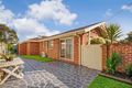 Property photo of 1/8 Bowden Road Woy Woy NSW 2256