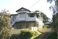 Property photo of 90 Henderson Street Bulimba QLD 4171