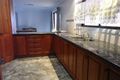 Property photo of 69 Lemon Gums Drive Oxley Vale NSW 2340