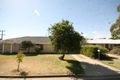 Property photo of 1/1 Mawson Crescent Lockleys SA 5032