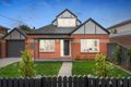 Property photo of 1/144 Woods Street Newport VIC 3015