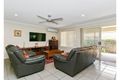 Property photo of 12 Strowe Place Bracken Ridge QLD 4017