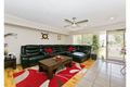 Property photo of 12 Strowe Place Bracken Ridge QLD 4017