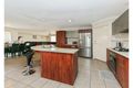 Property photo of 12 Strowe Place Bracken Ridge QLD 4017
