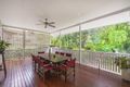 Property photo of 85 Payne Street Auchenflower QLD 4066