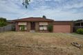 Property photo of 9 Wildcroft Court Carrum Downs VIC 3201