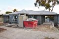 Property photo of 2 Kyle Road Holden Hill SA 5088