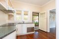 Property photo of 33 Atlas Street East Lismore NSW 2480