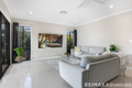 Property photo of 8 Morinda Street Banksia Beach QLD 4507