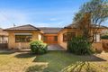 Property photo of 211 Clayton Road Clayton VIC 3168