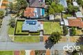 Property photo of 21 Smith Street Beaconsfield WA 6162