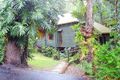 Property photo of 302 Trees Road Tallebudgera QLD 4228