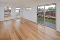 Property photo of 7 Day Street Dandenong VIC 3175