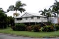 Property photo of 22 Carr Street Hermit Park QLD 4812