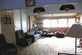 Property photo of 22 Carr Street Hermit Park QLD 4812