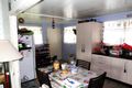 Property photo of 22 Carr Street Hermit Park QLD 4812
