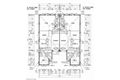 Property photo of 6 Alfred Avenue Seaton SA 5023