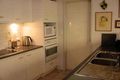 Property photo of 141 Long Street East Graceville QLD 4075