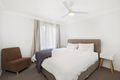 Property photo of 1 Ford Place Ingleburn NSW 2565
