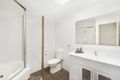 Property photo of 1 Ford Place Ingleburn NSW 2565
