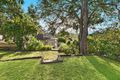 Property photo of 16 Taiyul Road North Narrabeen NSW 2101