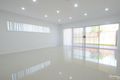Property photo of 27B Wolseley Street Fairfield NSW 2165