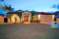 Property photo of 63 Audrey Avenue Helensvale QLD 4212