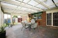 Property photo of 7 Falcon Close Blind Bight VIC 3980