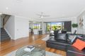 Property photo of 70 Phoenix Street Rochedale QLD 4123