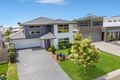 Property photo of 70 Phoenix Street Rochedale QLD 4123