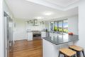 Property photo of 70 Phoenix Street Rochedale QLD 4123