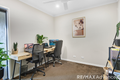 Property photo of 8 Morinda Street Banksia Beach QLD 4507