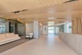 Property photo of 207/1 Kyle Way Claremont WA 6010