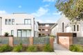 Property photo of 8/1559-1563 Botany Road Botany NSW 2019