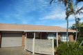 Property photo of 1/39 Amaroo Drive Banora Point NSW 2486
